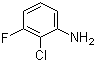 2--3-Y(ji)(gu)ʽ_21397-08-0Y(ji)(gu)ʽ