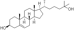 25-uđ̴Y(ji)(gu)ʽ_2140-46-7Y(ji)(gu)ʽ