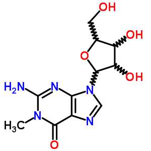 1-׻BʺսY(ji)(gu)ʽ_2140-65-0Y(ji)(gu)ʽ