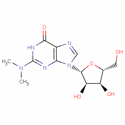 2-(׻)B(nio)սY(ji)(gu)ʽ_2140-67-2Y(ji)(gu)ʽ