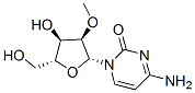 2-սY(ji)(gu)ʽ_2140-72-9Y(ji)(gu)ʽ