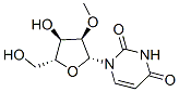 2-սY(ji)(gu)ʽ_2140-76-3Y(ji)(gu)ʽ
