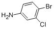 4--3-ȱYʽ_21402-26-6Yʽ