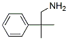 2-׻-2--1-Y(ji)(gu)ʽ_21404-88-6Y(ji)(gu)ʽ