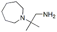 2-sh(hun)-1--2-׻Y(ji)(gu)ʽ_21404-90-0Y(ji)(gu)ʽ