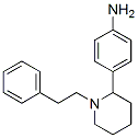 4--1-һऽY(ji)(gu)ʽ_21409-26-7Y(ji)(gu)ʽ