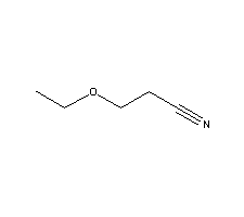 3-Y(ji)(gu)ʽ_2141-62-0Y(ji)(gu)ʽ