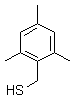 2,4,6-׻S򴼽Y(ji)(gu)ʽ_21411-42-7Y(ji)(gu)ʽ