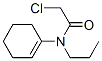 2--N-h(hun)-N-Y(ji)(gu)ʽ_21417-17-4Y(ji)(gu)ʽ