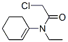 2--N-h(hun)-N-һY(ji)(gu)ʽ_21417-18-5Y(ji)(gu)ʽ