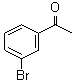 3-屽ͪY(ji)(gu)ʽ_2142-63-4Y(ji)(gu)ʽ