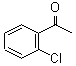 2-ȱͪY(ji)(gu)ʽ_2142-68-9Y(ji)(gu)ʽ