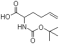2-(嶡ʻ)-5-ϩY(ji)(gu)ʽ_214206-61-8Y(ji)(gu)ʽ