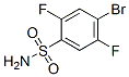 4--2,5-Y(ji)(gu)ʽ_214209-98-0Y(ji)(gu)ʽ