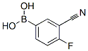 3--4-Y(ji)(gu)ʽ_214210-21-6Y(ji)(gu)ʽ
