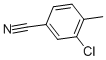 3--4-׻Y(ji)(gu)ʽ_21423-81-4Y(ji)(gu)ʽ