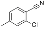 2--4-׻Y(ji)(gu)ʽ_21423-84-7Y(ji)(gu)ʽ