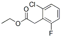 2--6-Y(ji)(gu)ʽ_214262-85-8Y(ji)(gu)ʽ