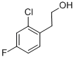 2--4-ҴY(ji)(gu)ʽ_214262-87-0Y(ji)(gu)ʽ