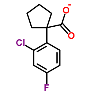 1-(2--4-)h(hun)Y(ji)(gu)ʽ_214263-01-1Y(ji)(gu)ʽ