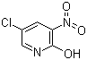 5--2-u-3-ऽY(ji)(gu)ʽ_21427-61-2Y(ji)(gu)ʽ
