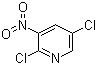 2,5--3-ऽY(ji)(gu)ʽ_21427-62-3Y(ji)(gu)ʽ