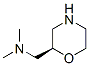 N,N-׻-((R)-)װY(ji)(gu)ʽ_214273-19-5Y(ji)(gu)ʽ