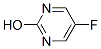 5--(9ci)-2-uऽY(ji)(gu)ʽ_214290-48-9Y(ji)(gu)ʽ