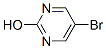 5--2-uऽY(ji)(gu)ʽ_214290-49-0Y(ji)(gu)ʽ