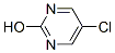 5--2-uऽY(ji)(gu)ʽ_214290-50-3Y(ji)(gu)ʽ
