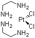 p(һ)ȻK(II)Y(ji)(gu)ʽ_21430-85-3Y(ji)(gu)ʽ