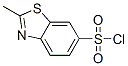 2-׻-1,3--6-ȽY(ji)(gu)ʽ_21431-13-0Y(ji)(gu)ʽ