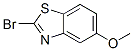 2--5-Y(ji)(gu)ʽ_214337-39-0Y(ji)(gu)ʽ