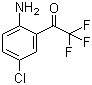 2--5--2,2,2-ͪY(ji)(gu)ʽ_214353-17-0Y(ji)(gu)ʽ