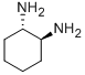 (1S,2S)-(+)-1,2-h(hun)Y(ji)(gu)ʽ_21436-03-3Y(ji)(gu)ʽ
