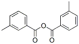 3-׻-1-Y(ji)(gu)ʽ_21436-44-2Y(ji)(gu)ʽ