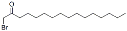 1--2-ʮͪY(ji)(gu)ʽ_21436-52-2Y(ji)(gu)ʽ