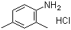 2,4-׻}}Y(ji)(gu)ʽ_21436-96-4Y(ji)(gu)ʽ