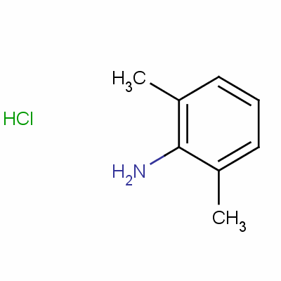 2,6-׻}}Y(ji)(gu)ʽ_21436-98-6Y(ji)(gu)ʽ