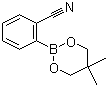 2-Y(ji)(gu)ʽ_214360-47-1Y(ji)(gu)ʽ