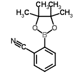 2-lĴY(ji)(gu)ʽ_214360-48-2Y(ji)(gu)ʽ
