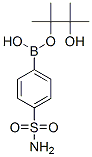 4-lǴY(ji)(gu)ʽ_214360-51-7Y(ji)(gu)ʽ