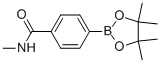 4-N-׻ȰlǴY(ji)(gu)ʽ_214360-57-3Y(ji)(gu)ʽ