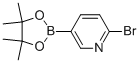 2--5-ᇹĴY(ji)(gu)ʽ_214360-62-0Y(ji)(gu)ʽ