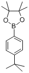 4-嶡lǴY(ji)(gu)ʽ_214360-66-4Y(ji)(gu)ʽ