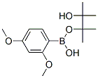 2,4-lǴY(ji)(gu)ʽ_214360-69-7Y(ji)(gu)ʽ