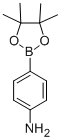 4-lĴY(ji)(gu)ʽ_214360-73-3Y(ji)(gu)ʽ