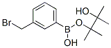 (3-׻)lĴY(ji)(gu)ʽ_214360-74-4Y(ji)(gu)ʽ
