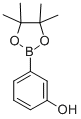 3-uY(ji)(gu)ʽ_214360-76-6Y(ji)(gu)ʽ