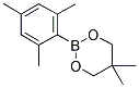 2-ױ-5,5-׻-1,3,2-Y(ji)(gu)ʽ_214360-78-8Y(ji)(gu)ʽ